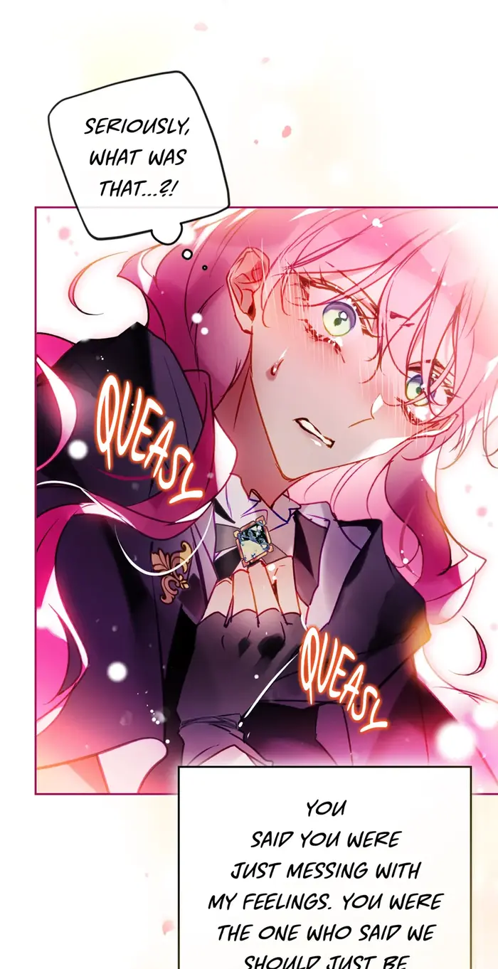 Villains Are Destined to Die Chapter 180 image 52_optimized